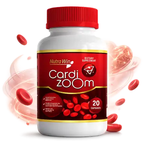 cardizoom